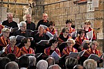2019-05-12-concert-Brigueuil (131).jpg 2019-05-12-concert-Brigueuil (131).jpg