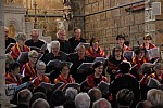 2019-05-12-concert-Brigueuil (138).jpg 2019-05-12-concert-Brigueuil (138).jpg