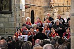 2019-05-12-concert-Brigueuil (141).jpg 2019-05-12-concert-Brigueuil (141).jpg