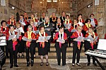 2019-05-12-concert-Brigueuil (154).jpg 2019-05-12-concert-Brigueuil (154).jpg