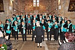 2019-05-12-concert-Brigueuil (167).jpg 2019-05-12-concert-Brigueuil (167).jpg