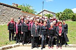 2019-05-12-concert-Brigueuil (18).jpg 2019-05-12-concert-Brigueuil (18).jpg