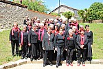 2019-05-12-concert-Brigueuil (19).jpg 2019-05-12-concert-Brigueuil (19).jpg