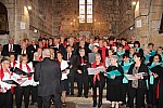 2019-05-12-concert-Brigueuil (193).jpg 2019-05-12-concert-Brigueuil (193).jpg