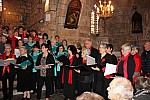 2019-05-12-concert-Brigueuil (194).jpg 2019-05-12-concert-Brigueuil (194).jpg