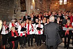2019-05-12-concert-Brigueuil (195).jpg 2019-05-12-concert-Brigueuil (195).jpg