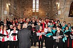 2019-05-12-concert-Brigueuil (196).jpg 2019-05-12-concert-Brigueuil (196).jpg