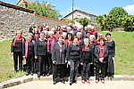 2019-05-12-concert-Brigueuil (20).jpg 2019-05-12-concert-Brigueuil (20).jpg