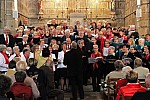 2019-05-12-concert-Brigueuil (203).jpg 2019-05-12-concert-Brigueuil (203).jpg