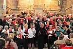 2019-05-12-concert-Brigueuil (204).jpg 2019-05-12-concert-Brigueuil (204).jpg