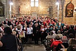 2019-05-12-concert-Brigueuil (206).jpg 2019-05-12-concert-Brigueuil (206).jpg