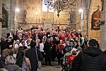 2019-05-12-concert-Brigueuil (207).jpg 2019-05-12-concert-Brigueuil (207).jpg