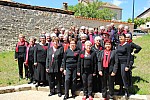 2019-05-12-concert-Brigueuil (21).jpg 2019-05-12-concert-Brigueuil (21).jpg