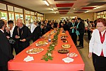 2019-05-12-concert-Brigueuil (214).jpg 2019-05-12-concert-Brigueuil (214).jpg