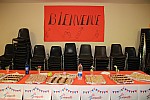 2019-05-12-concert-Brigueuil (215).jpg 2019-05-12-concert-Brigueuil (215).jpg