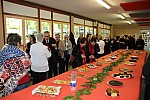 2019-05-12-concert-Brigueuil (217).jpg 2019-05-12-concert-Brigueuil (217).jpg