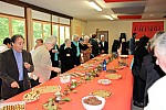 2019-05-12-concert-Brigueuil (218).jpg 2019-05-12-concert-Brigueuil (218).jpg