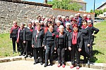 2019-05-12-concert-Brigueuil (22).jpg 2019-05-12-concert-Brigueuil (22).jpg