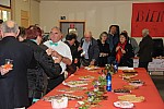 2019-05-12-concert-Brigueuil (221).jpg 2019-05-12-concert-Brigueuil (221).jpg