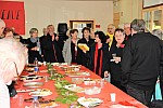 2019-05-12-concert-Brigueuil (224).jpg 2019-05-12-concert-Brigueuil (224).jpg