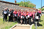 2019-05-12-concert-Brigueuil (28).jpg 2019-05-12-concert-Brigueuil (28).jpg