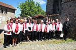 2019-05-12-concert-Brigueuil (29).jpg 2019-05-12-concert-Brigueuil (29).jpg
