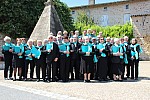 2019-05-12-concert-Brigueuil (3).jpg 2019-05-12-concert-Brigueuil (3).jpg