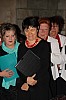 2019-05-12-concert-Brigueuil (67).jpg 2019-05-12-concert-Brigueuil (67).jpg