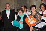2019-05-12-concert-Brigueuil (69).jpg 2019-05-12-concert-Brigueuil (69).jpg