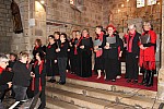 2019-05-12-concert-Brigueuil (97).jpg 2019-05-12-concert-Brigueuil (97).jpg