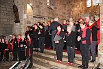 2019-05-12-concert-Brigueuil (98).jpg 2019-05-12-concert-Brigueuil (98).jpg