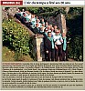 2019-05-18-article popu-brigueuil.JPG 2019-05-18-article popu-brigueuil.JPG
