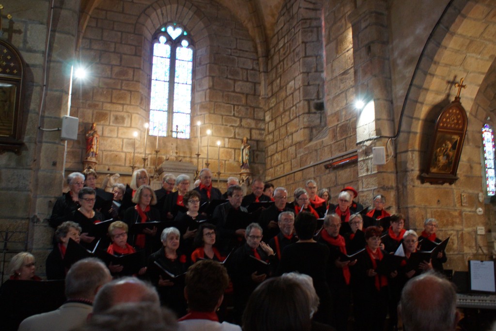 2019-05-12-Brigueuil (25).jpg