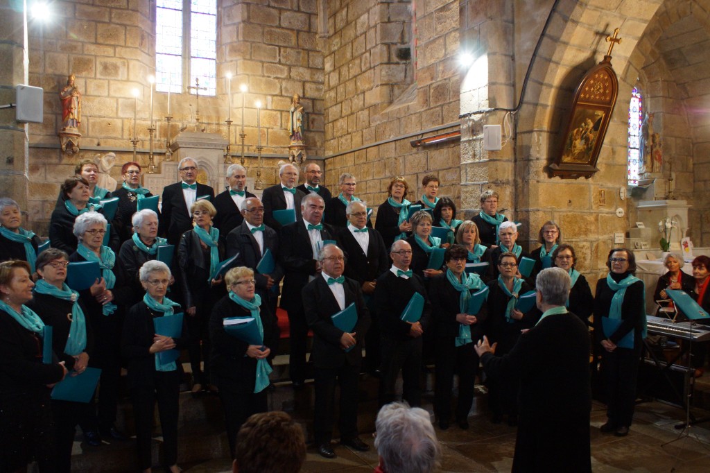 2019-05-12-Brigueuil (57).jpg