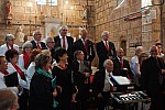 2019-05-12-Brigueuil (11).jpg 2019-05-12-Brigueuil (11).jpg