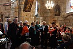 2019-05-12-Brigueuil (12).jpg 2019-05-12-Brigueuil (12).jpg