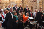 2019-05-12-Brigueuil (14).jpg 2019-05-12-Brigueuil (14).jpg