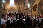 2019-05-12-Brigueuil (15).jpg 2019-05-12-Brigueuil (15).jpg