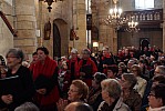 2019-05-12-Brigueuil (16).jpg 2019-05-12-Brigueuil (16).jpg