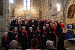 2019-05-12-Brigueuil (20).jpg 2019-05-12-Brigueuil (20).jpg