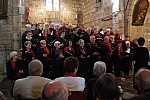 2019-05-12-Brigueuil (21).jpg 2019-05-12-Brigueuil (21).jpg