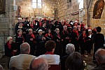 2019-05-12-Brigueuil (22).jpg 2019-05-12-Brigueuil (22).jpg
