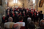 2019-05-12-Brigueuil (23).jpg 2019-05-12-Brigueuil (23).jpg