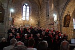 2019-05-12-Brigueuil (24).jpg 2019-05-12-Brigueuil (24).jpg