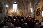 2019-05-12-Brigueuil (25).jpg 2019-05-12-Brigueuil (25).jpg