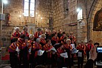 2019-05-12-Brigueuil (36).jpg 2019-05-12-Brigueuil (36).jpg