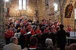 2019-05-12-Brigueuil (37).jpg 2019-05-12-Brigueuil (37).jpg