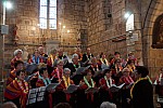 2019-05-12-Brigueuil (40).jpg 2019-05-12-Brigueuil (40).jpg