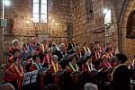 2019-05-12-Brigueuil (42).jpg 2019-05-12-Brigueuil (42).jpg