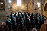 2019-05-12-Brigueuil (52).jpg 2019-05-12-Brigueuil (52).jpg